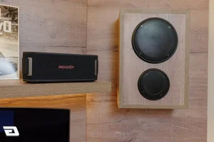 Experience Seoul Style in Ho Chi Minh City: Where Tech Meets Lifestyle - image 7