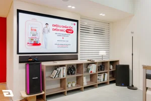 Experience Seoul Style in Ho Chi Minh City: Where Tech Meets Lifestyle - image 0