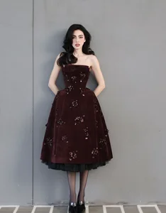Exploring the Allure and Talent of the Actress Behind the Viral Historical Drama Scene - image 7