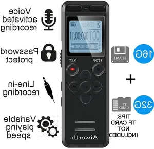 How Modern Technology is Transforming the Landscape of Contemporary Journalism - image 1