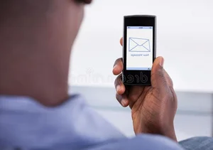 How Modern Technology is Transforming the Landscape of Contemporary Journalism - image 11