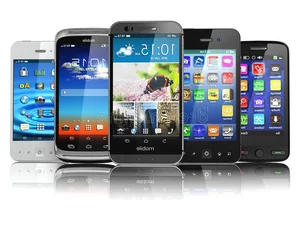 How Modern Technology is Transforming the Landscape of Contemporary Journalism - image 10