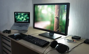 How Modern Technology is Transforming the Landscape of Contemporary Journalism - image 12