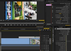 How Modern Technology is Transforming the Landscape of Contemporary Journalism - image 0