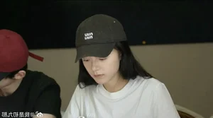 Top 10 Chinese Actresses With Stunning Natural Beauty and Bare-Faced Charm - image 5