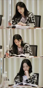 Top 10 Chinese Actresses With Stunning Natural Beauty and Bare-Faced Charm - image 9