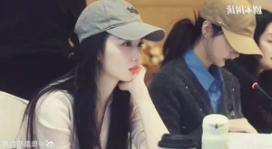 Top 10 Chinese Actresses With Stunning Natural Beauty and Bare-Faced Charm - image 8