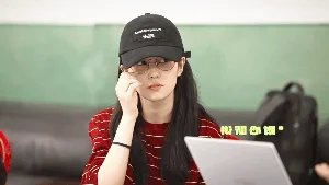 Top 10 Chinese Actresses With Stunning Natural Beauty and Bare-Faced Charm - image 2