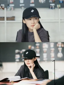 Top 10 Chinese Actresses With Stunning Natural Beauty and Bare-Faced Charm - image 6