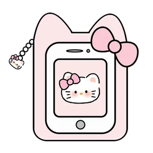 Simple Hello Kitty Drawings: 112+ Cute and Easy Art Ideas - image 4