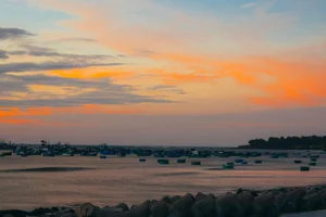 Discover the Rustic Beauty and Serenity of a 300-Year-Old Fishing Village - image 1