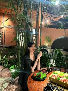 The Evolution of Hong Xuan: Where is the 'Giant' Model Now? - image 3