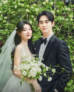 Queen of Tears Review: Kim Soo Hyun and Kim Ji Won’s Explosive Chemistry - image 7