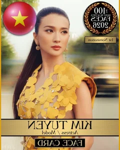 Vietnamese Celeb News June 1: Hoa Minzy's Birthday and Huong Giang's Throwback Look - image 30