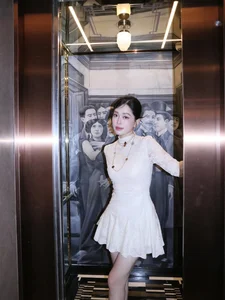 Vietnamese Celeb News June 1: Hoa Minzy's Birthday and Huong Giang's Throwback Look - image 15