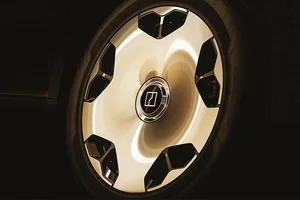 Zeekr 9X Luxury SUV Launches at 1.8 Billion VND to Challenge Mercedes-Benz GLS - image 10