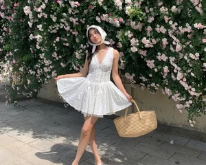 Why the Versatile Tote Bag Is Your Ultimate Summer Fashion Investment - image 4