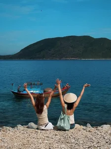 Travel Guide: 3 Wild and Beautiful Spots in Khanh Hoa - image 5