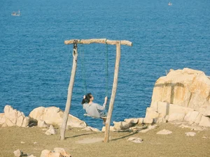 Travel Guide: 3 Wild and Beautiful Spots in Khanh Hoa - image 4
