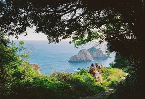 Travel Guide: 3 Wild and Beautiful Spots in Khanh Hoa - image 0