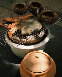 Travel Guide: 3 Wild and Beautiful Spots in Khanh Hoa - image 1