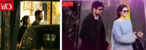 Uncovering the Past of Katy Louise Saunders: Song Joong Ki's Wife - image 2