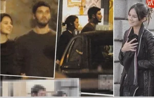 Uncovering the Past of Katy Louise Saunders: Song Joong Ki's Wife - image 11