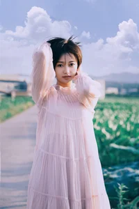 Dynamic Expression: YiTuYu Art Language Vol.4816 with Model Bei Shang Xiao He Ma - image 27