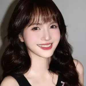 Jang Mi 'Bolero's Saintess' Post-Marriage: Is Her Blissful Life with a Businessman Husband a Dream? - image 6