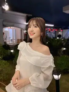 Jang Mi 'Bolero's Saintess' Post-Marriage: Is Her Blissful Life with a Businessman Husband a Dream? - image 3