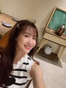 Jang Mi 'Bolero's Saintess' Post-Marriage: Is Her Blissful Life with a Businessman Husband a Dream? - image 4