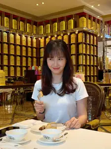 Jang Mi 'Bolero's Saintess' Post-Marriage: Is Her Blissful Life with a Businessman Husband a Dream? - image 5