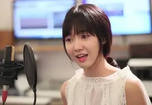 Jang Mi 'Bolero's Saintess' Post-Marriage: Is Her Blissful Life with a Businessman Husband a Dream? - image 1