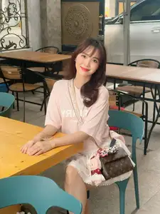Jang Mi 'Bolero's Saintess' Post-Marriage: Is Her Blissful Life with a Businessman Husband a Dream? - image 2