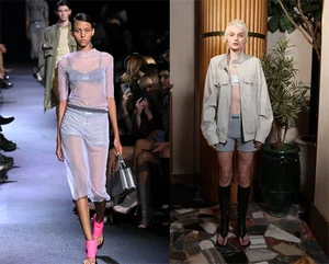 How to Style Men’s Underwear Trend for Women Without Embarrassment - image 2