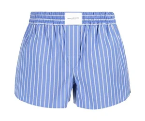 How to Style Men’s Underwear Trend for Women Without Embarrassment - image 7