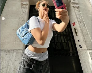 How to Style Men’s Underwear Trend for Women Without Embarrassment - image 0