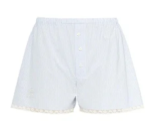 How to Style Men’s Underwear Trend for Women Without Embarrassment - image 3