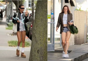 How to Style Men’s Underwear Trend for Women Without Embarrassment - image 6