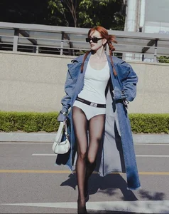How to Style Men’s Underwear Trend for Women Without Embarrassment - image 4