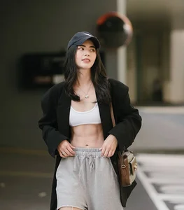 How to Style Men’s Underwear Trend for Women Without Embarrassment - image 5