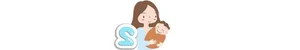 Miss Oanh Yen Embraces Simple Rural Life With Her Six Children - image 1