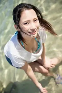 Machiyama Miho: Captivating Lingerie Beauty in a Private Moment - Tukuku - image 31