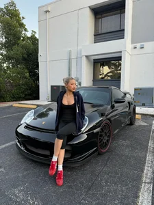 Louis Pham’s High-End Lifestyle: Spending Millions on Pickleball and Tennis - image 1