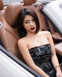 Louis Pham’s High-End Lifestyle: Spending Millions on Pickleball and Tennis - image 4