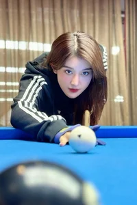 Ly Hai and Minh Ha Officially Kick Off Face Off 7 Production - image 9