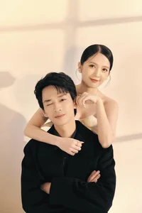 Ly Hai and Minh Ha Officially Kick Off Face Off 7 Production - image 4