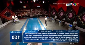 Road to Mount Olympia: Bright Students Qualify for Monthly Finals - image 6