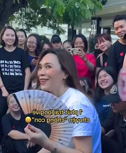Pop Queen My Tam Shocks and Delights Fans with Playful 'Marriage' Confession - image 4