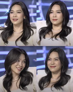 Pop Queen My Tam Shocks and Delights Fans with Playful 'Marriage' Confession - image 1
